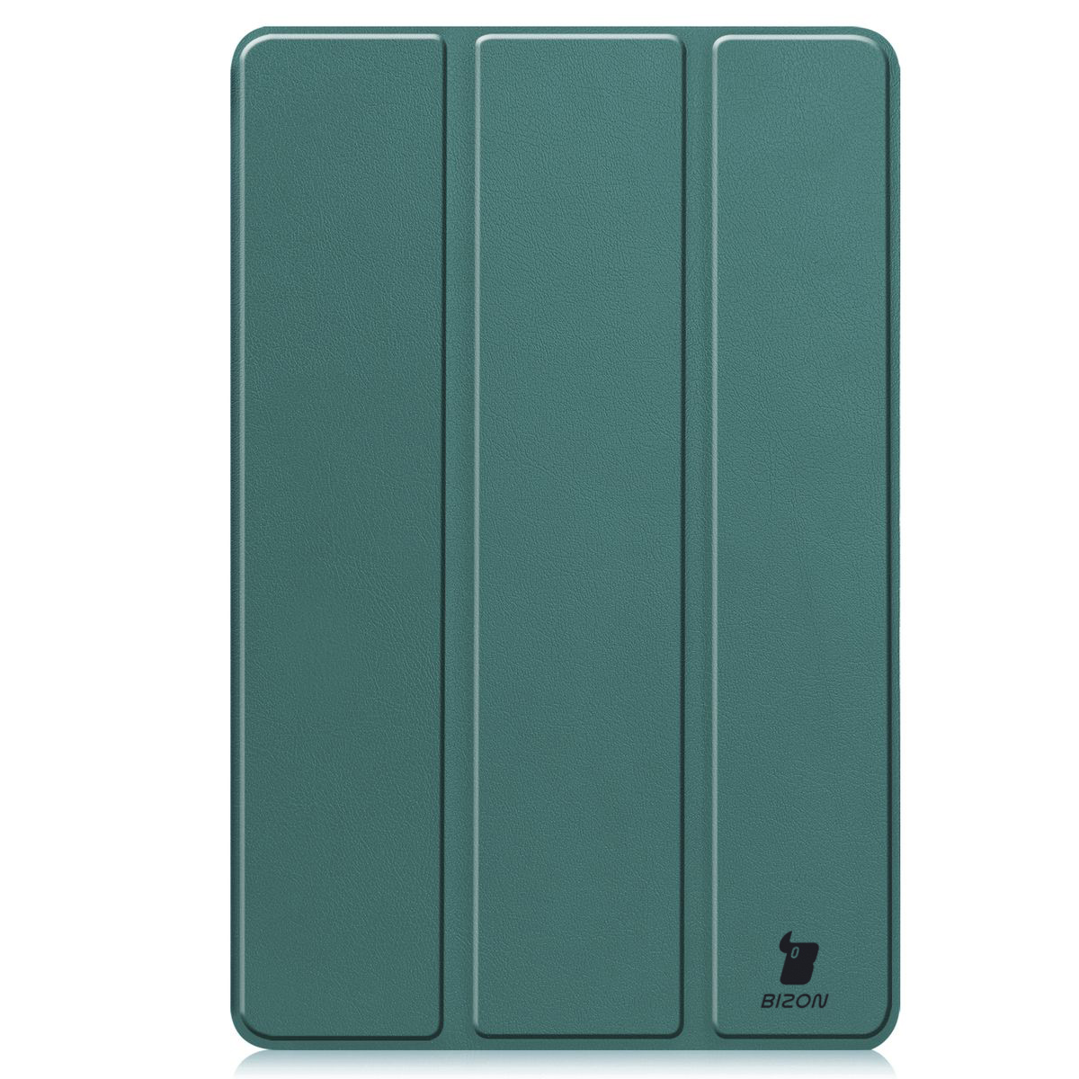 Etui Bizon Case Tab Croc